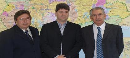 Carlão consegue mais 260 casas para Votuporanga