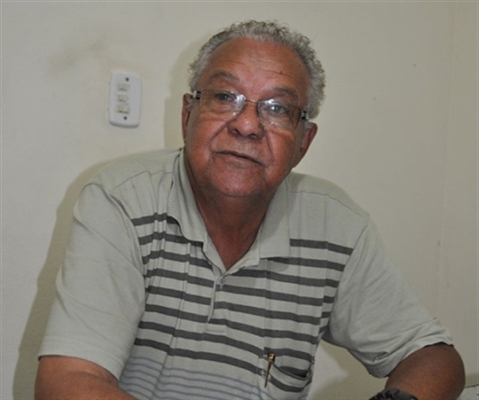 Para presidente do Sindicato, projeto deixou a desejar