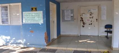 Secretaria de Saúde responde crítica de Meidão