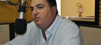Scamatti & Seller vai construir três mil casas