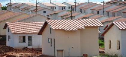 Prefeitura orienta  sobre documentação sobre as casas