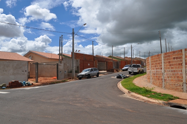 Monte Verde: Prefeitura emite 100 notificações