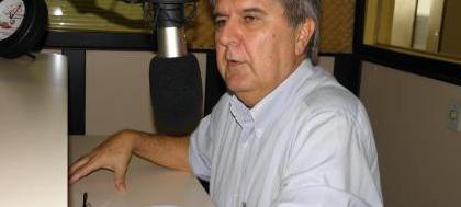 Prefeitura analisa ampliação de gratuidade da circular