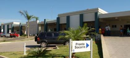 Votuporanga recebe emendas de Temer e Dado 