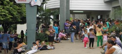 Câmara aprova reajuste de 6,52% aos servidores