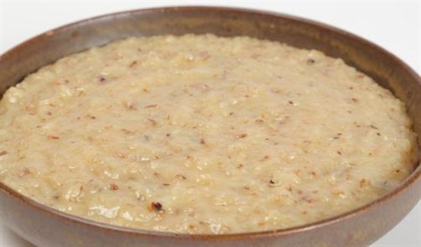 Receita do Dia - COCADA CREMOSA DE ABACAXI