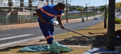Votuporanga recebe duas lombadas eletrônicas