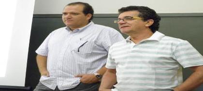 Arrastão da Solidariedade será no dia 19 de maio