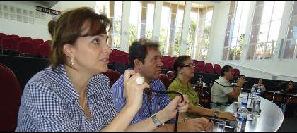 Secretaria muda distribuição de medicamentos