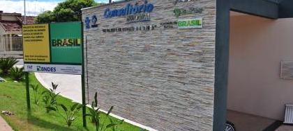 Consultório Municipal da Vila América será inaugurado 