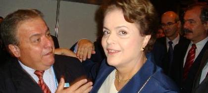 Governo e Congresso frustram prefeitos na Marcha