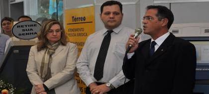 BB movimenta R$ 250 milhões em Votuporanga