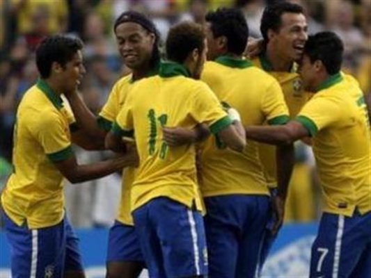 Brasil cai uma posição e tem nova pior marca da história