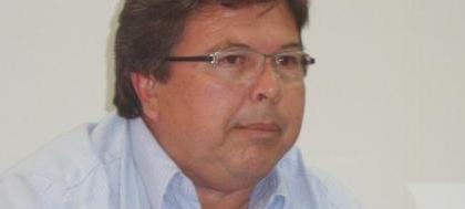 Carlão garante que duplicação da Euclides será feita