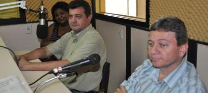 Coopervinte recolhe mais de 80 toneladas por mês