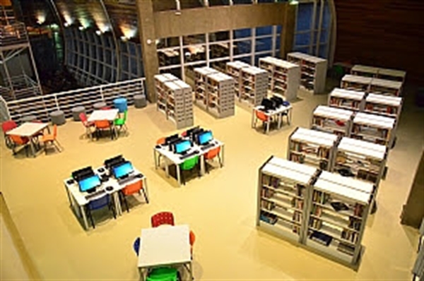 (Foto: Divulgação/Prefeitura de Votuporanga)