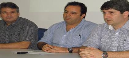 Grupo Noble vai construir terminal ferroviário