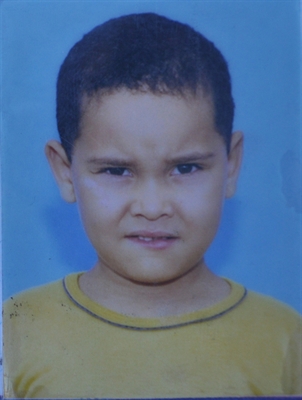 Morte de adolescente ainda será esclarecida