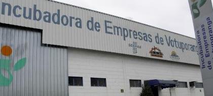 Coapinsp muda para Espaço Empresarial no dia 15