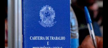 Votuporanga soma 611 novas vagas de trabalho