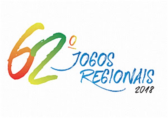  Faltam 10 dias para o 62ª Jogos Regionais de Votuporanga (Foto: Divulgação/Prefeitura de Votuporanga)
