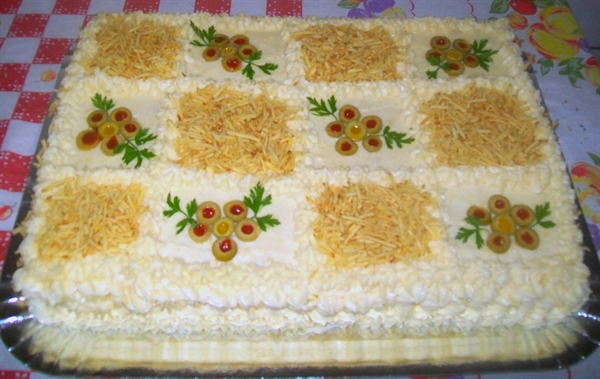 Receita