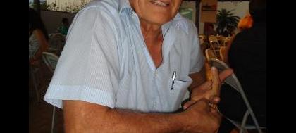 PMDB pode ter candidato a prefeito em 2012