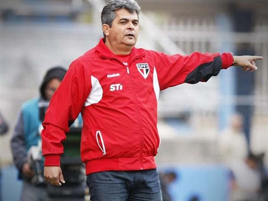 Contestado, Tricolor encara o Oeste no Morumbi