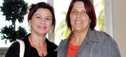 Propostas da cidade estarão na Conferência Nacional