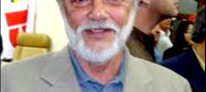 PMDB indica Airton Sandoval como suplente 