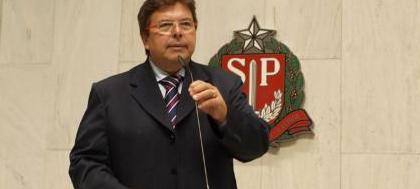 Mais de três mil assinaturas para campanha da saúde