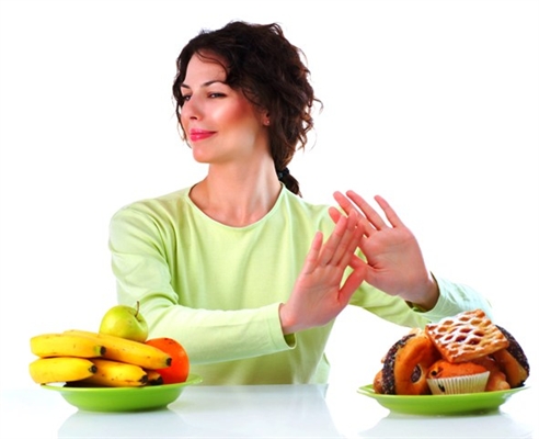 Hoje é o Dia Mundial da Saúde e Nutrição