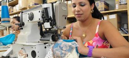 Espaço Empresarial abre novas inscrições