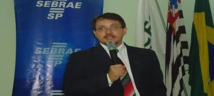 Região supera média nacional em nível de MPEs