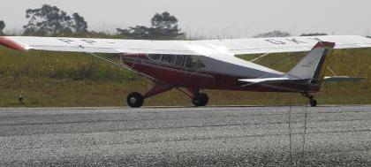 Demop vence licitação para reforma do aeroporto