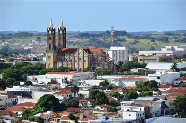 O Governo Federal definiu ontem outras atividades e serviços essenciais que devem funcionar (Foto: Prefeitura de Votuporanga)