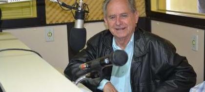 Conseg de Votuporanga está entre os melhores do Estado