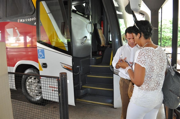 Jovem visita namorado virtual e fica na rua