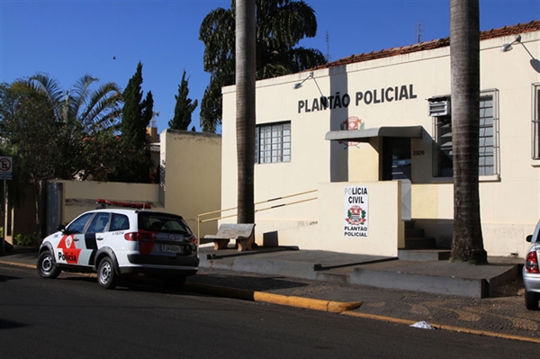 Polícia Civil paralisa atividades por seis horas