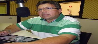 “Faltam policiais em Votuporanga e região”, diz Carlão