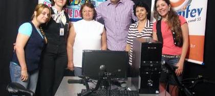 “Saúde que dá Prêmios” premia doadores de agosto