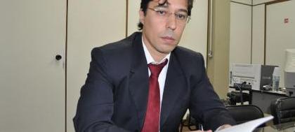 Votuporanga tem 25 casais que pretendem adotar