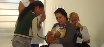 Inscrições para concurso da Prefeitura são prorrogadas
