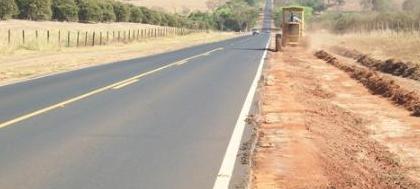 Demora na liberação de licenças ambientais atrasa obra