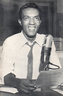 Edgard Souza
