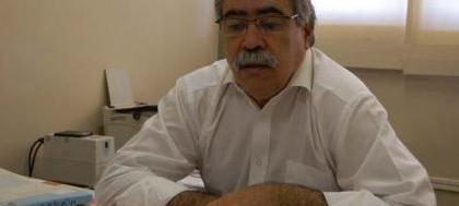 MP adverte empresa por excesso de juros 