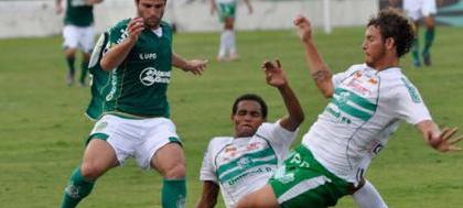 Guarani, XV de Piracicaba e Comercial conquistam vaga