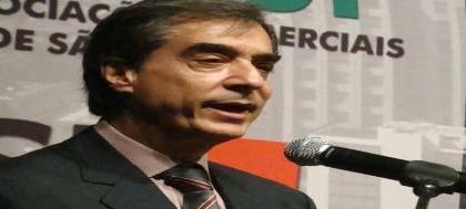 Presidente da Facesp virá para Votuporanga no dia 18
