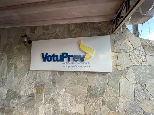 Votuprev se consolidou entre os institutos mais bem geridos do Estado e, atualmente, conta com mais de 2,5 mil segurados (Foto: Prefeitura de Votuporanga)