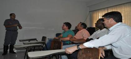 Contribuição voluntária pode ser criada em 2012